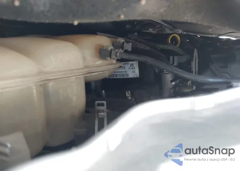 2015 Ford Focus Se из США, поврежденный, VIN 1FADP3F23FL273129